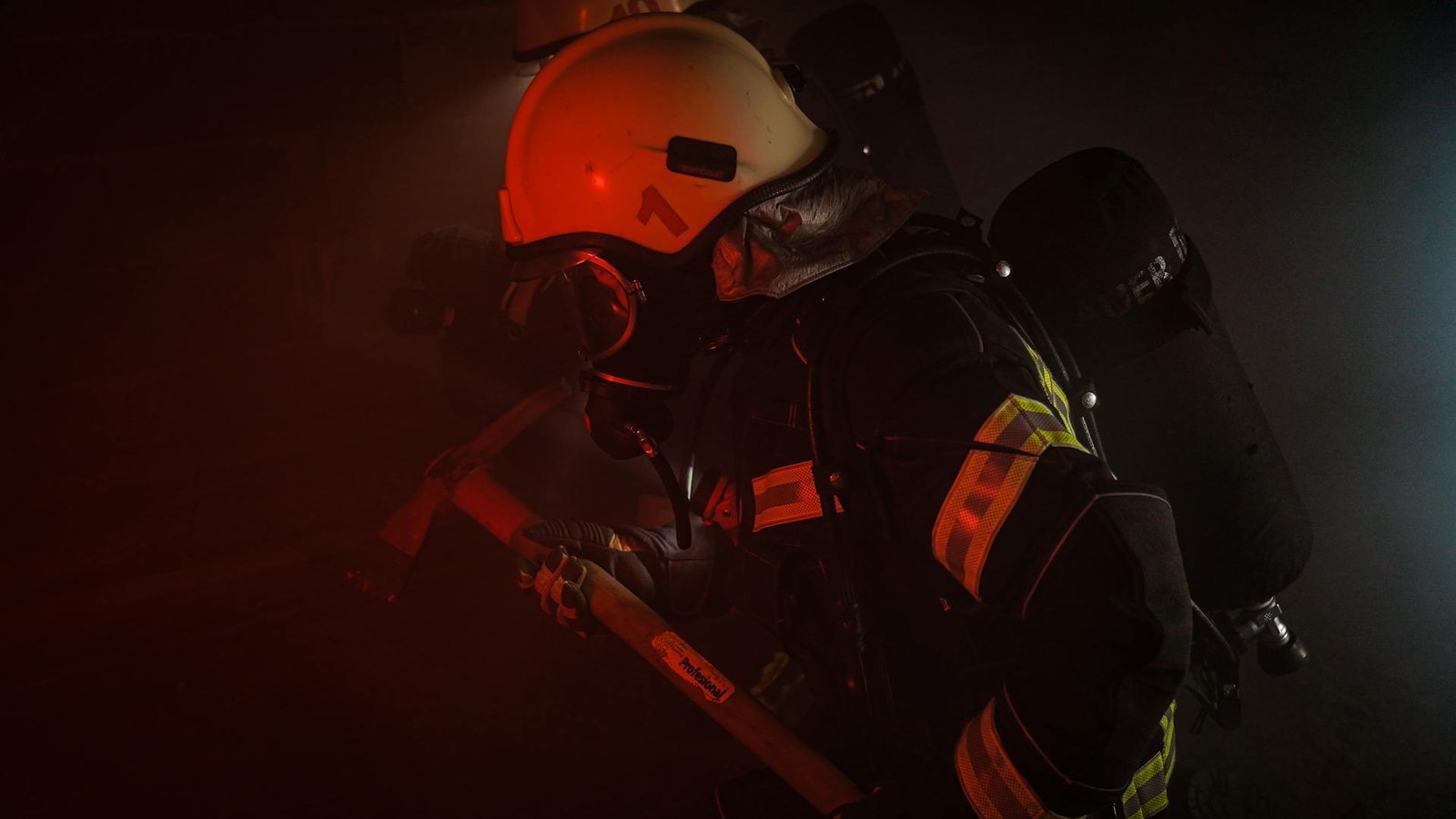 Valuable Insights - Metropolitan Fire Protection